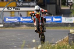 Supermoto-idm-dm-Harzring-Aschersleben-2013